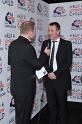 CapitalHLC (28)